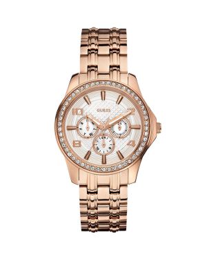 Montre Guess Desire