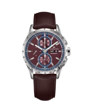 Hamilton Broadway Auto Chrono