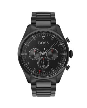 Hugo Boss Pioneer Chronograph