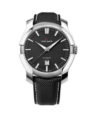 Montre Holgar Sport