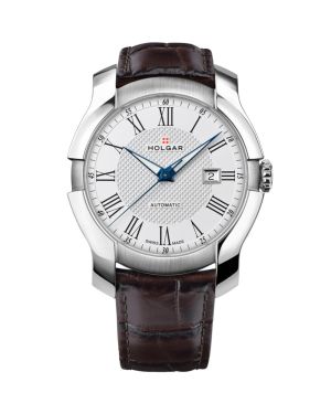 Montre Holgar Classic