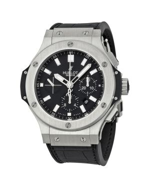 Montre Hublot Big Bang Automatic