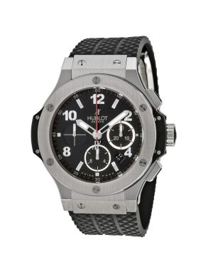 Hublot Big Bang 44mm