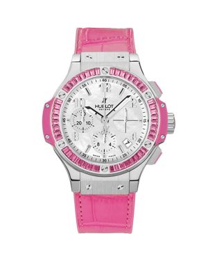 Montre Hublot Big Bang Tutti Frutti