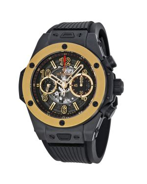 Hublot Big Bang UNICO 45mm