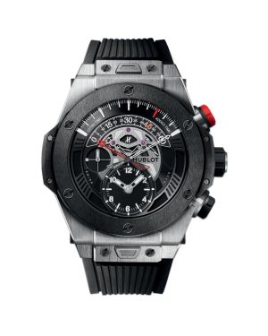 Montre Hublot Big Bang Unico Bi-Retrograde