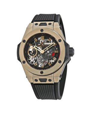 Hublot Big Bang Meca-10