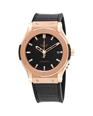 Hublot Classic Fusion 45mm