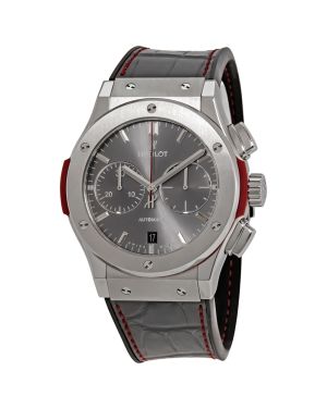 Hublot Classic Fusion