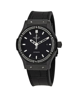 Hublot Classic Fusion Automatic