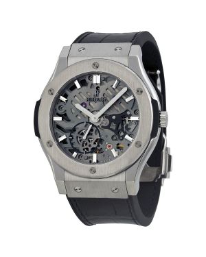 Montre Hublot Classic Fusion Classico Ultra Thin 42mm