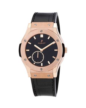 Hublot Classic Fusion Ultra-Thin 42mm