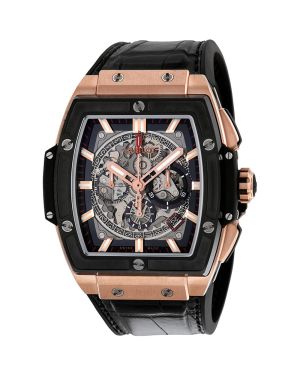 Hublot Spirit of Big Bang