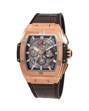 Montre Hublot Spirit of Big Bang