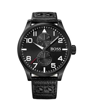 Hugo Boss Aeroliner Maxx