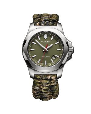 Montre Victorinox I.N.O.X.