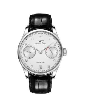 Montre IWC Portugieser Automatic