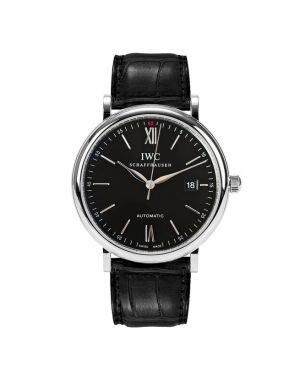 Montre IWC Portofino Automatic