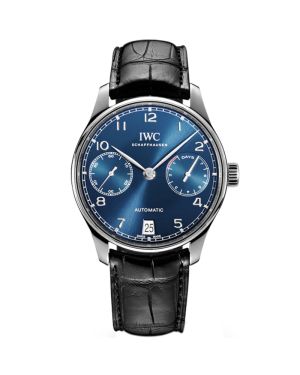 Montre IWC Portugieser Automatic