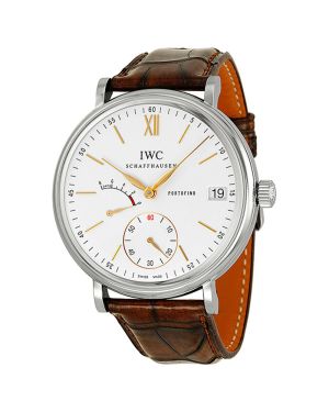 Montre IWC Portofino Hand-Wound Eight Days