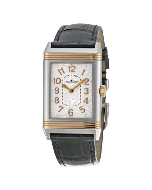 Jaeger LeCoultre Grande Reverso Uhr