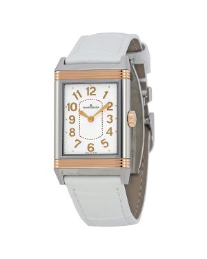 Montre Jaeger LeCoultre Grande Reverso