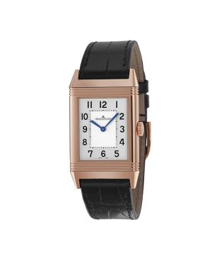 Montre Jaeger LeCoultre Grande Reverso Ultra Thin