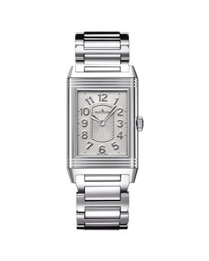 Montre Jaeger LeCoultre Reverso Grande Lady Ultra Thin