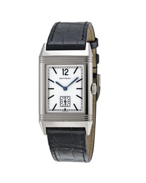 Jaeger LeCoultre Grande Reverso 1931