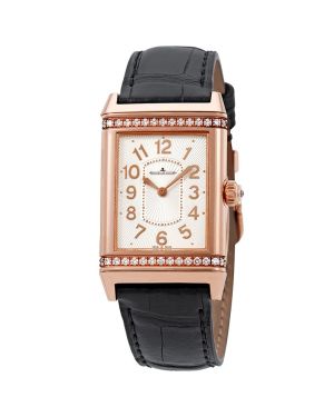 Montre Jaeger LeCoultre Reverso Grande Reverso Ultra Thin