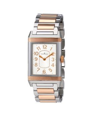 Montre Jaeger LeCoultre Grande Reverso