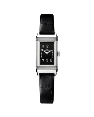 Montre Jaeger LeCoultre Reverso One Réédition