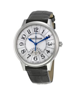 Montre Jaeger LeCoultre Rendez-Vous Date