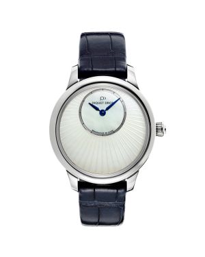 Montre Jaquet Droz Petit Heure Minute