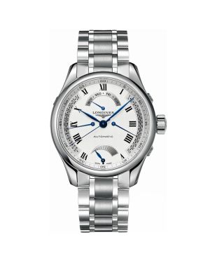 Montre Longines Master Collection