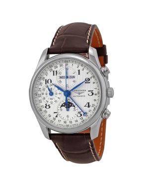 Montre Longines Master Collection