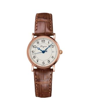 Montre Longines Heritage