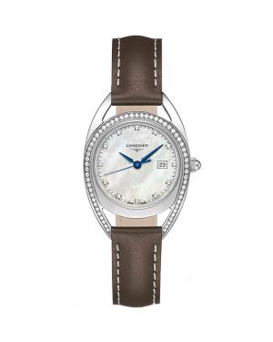 Longines Equestrian