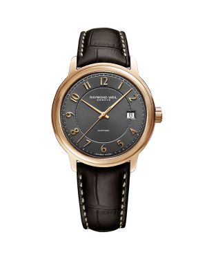 Raymond Weil Maestro