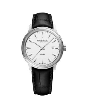 Montre Raymond Weil Maestro