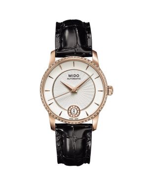 Montre Mido Baroncelli