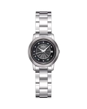 Montre Mido Baroncelli Lady Mini