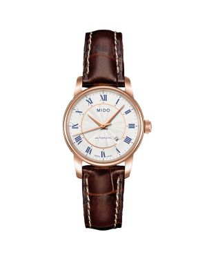 Montre Mido Baroncelli