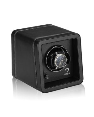 Watch Winder Modalo Saturn Style MV4 