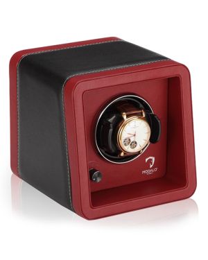 Watchwinder Modalo Saturn