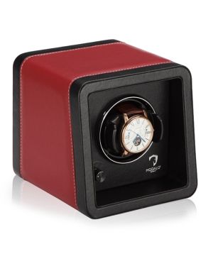 Watchwinder Modalo Saturn