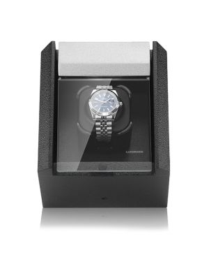 Watch Winder Luxwinder Carat