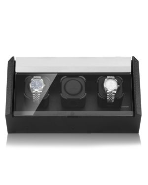 Watch Winder Luxwinder Carat