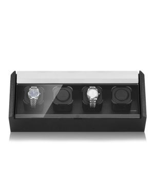 Watch Winder Luxwinder Carat