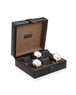 Modalo Gallante | 6 Watches